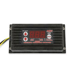 Digital RPM Window Switch image 2