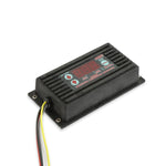 Digital RPM Window Switch image 3