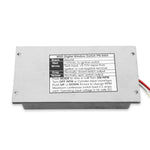 Digital RPM Window Switch image 4