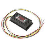 Digital RPM Window Switch image 5