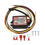 MSD Starter Saver with Signal Stabilizer image 5