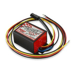 MSD Starter Saver with Signal Stabilizer image 2