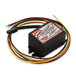 MSD Starter Saver with Signal Stabilizer image 3