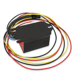 MSD Starter Saver with Signal Stabilizer image 4