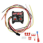 Start and Step Timing Control image 3