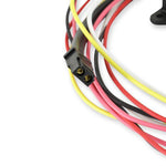 Start and Step Timing Control image 4
