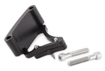 MSD Adjustable Billet Timing Pointer - SBC - Small Block Chevrolet - Fits 7