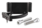 MSD Adjustable Billet Timing Pointer - BBC - Big Block Chevrolet - Fits 7.25