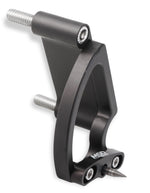 MSD Adjustable Billet Timing Pointer - BBC - Big Block Chevrolet - Fits 7.25