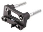 MSD Adjustable Billet Timing Pointer - SBF - 10 O'clock TDC - Fits Stock and SVO Blocks image 4