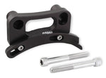 MSD Adjustable Billet Timing Pointer - SBF - 11 O'clock TDC - Fits Stock and SVO Blocks image 1
