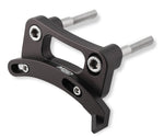 MSD Adjustable Billet Timing Pointer - SBF - 11 O'clock TDC - Fits Stock and SVO Blocks image 4