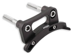 MSD Adjustable Billet Timing Pointer - SBF - 11 O'clock TDC - Fits Stock and SVO Blocks image 5