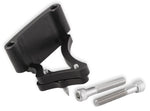 MSD Adjustable Billet Timing Pointer - SBC - Small Block Chevrolet - Fits 6.25