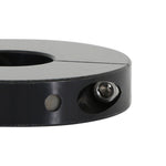 Split Collar 0.75 I.d. 4MAG image 4
