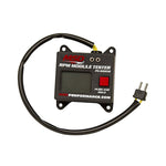 MSD RPM Module/Chip Tester image 1