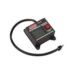 MSD RPM Module/Chip Tester image 2