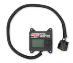 Race Ignition Test Tool image 1