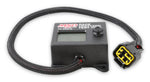 Race Ignition Test Tool image 2