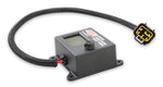 Race Ignition Test Tool image 3