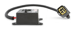 Race Ignition Test Tool image 4