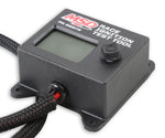 Race Ignition Test Tool image 5
