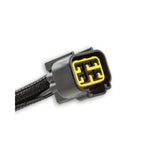 Race Ignition Test Tool image 6