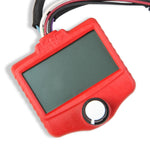 Universal Ignition Tester image 2