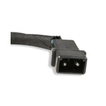 Universal Ignition Tester image 3