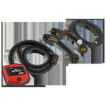 MSD CAN to USB Diagnostic Interface image 2