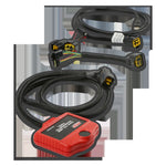 MSD CAN to USB Diagnostic Interface image 3