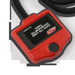 MSD CAN to USB Diagnostic Interface image 4