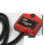 MSD CAN to USB Diagnostic Interface image 5