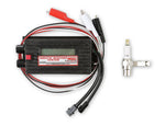 Single Channel Digital Ignition Tester image 1