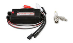 Single Channel Digital Ignition Tester image 2