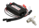 Single Channel Digital Ignition Tester image 3