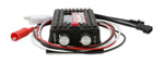 Single Channel Digital Ignition Tester image 4
