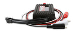 Single Channel Digital Ignition Tester image 5