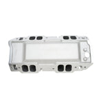 Super Victor II BBC Intake Manifold V8 9.8