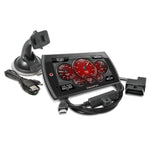 DiabloSport Trinity 2 Platinum PCM Swap Kit - 2019+ Ram DT, Durango and Grand Cherokee image 4