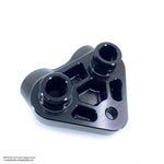 8HP Oil Cooler Adapter - N57 and B58 - Type 1 image 2