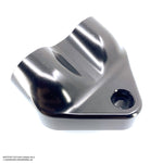 8HP Oil Cooler Adapter - N57 and B58 - Type 1 image 3