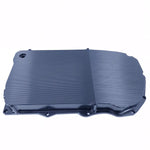 HPR 8HP90/95 Billet Oil Pan image 7