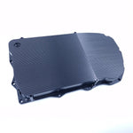 HPR 8HP90/95 Billet Oil Pan image 2