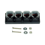AEM AEMnet CAN Hub image 3