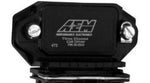 AEM 3 Channel Coil Driver image 3