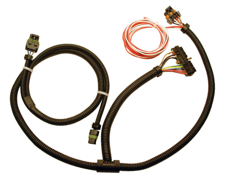Ign Adapter Harness, Buick V6 (early)