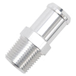 MSD Deutsch Connector - 2-Pin - 12-14 Gauge image 2