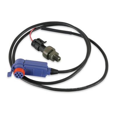 IQ3D Drag Dash Bracket Bundle