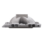 Super Victor II BBC Intake Manifold V8 9.8